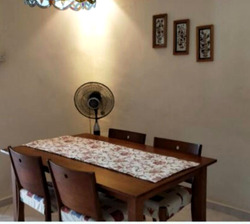 Jurong East Street 13 (Jurong East),  #603653551